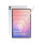 Samsung OUTLET - Galaxy Tab S11 Ultra 14,6" 12/256GB 5G Srebrny - 1471788 - zdjęcie 2